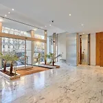 Superb Apartment In The Heart Of The 16Th District
